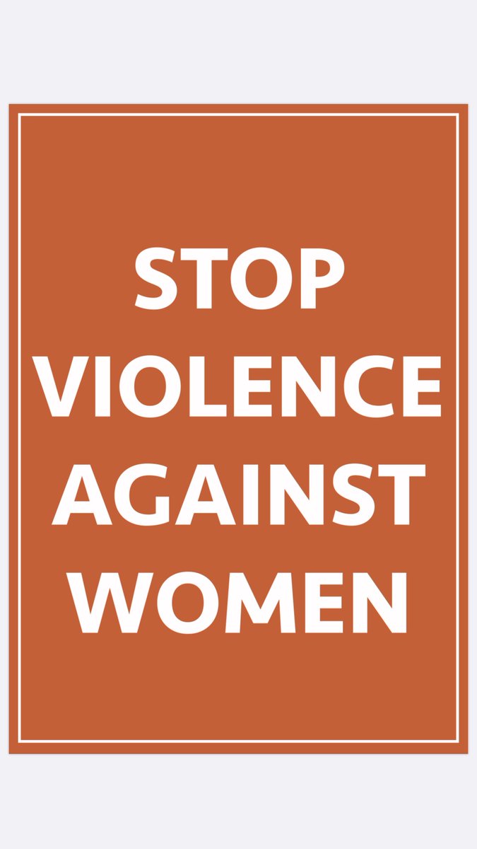 JackieJonesWal1's tweet image. We start the European Parliament plenary with a minute’s silence to remember all the victims of gender-based violence. The Parliament building will be lit up in orange. ⁦@LabMEPs⁩ ⁦@WelshLabour⁩ ⁦@UKLabour⁩ ⁦@TheProgressives⁩