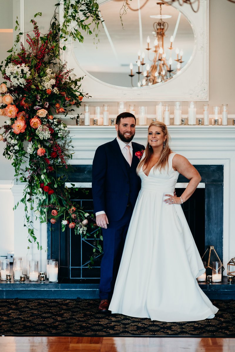 ccc1927's tweet image. Saying yes to your wedding venue should come just as easily as saying yes to a proposal. At Concord Country Club we are here to make every decision involving your big day just as easy as saying yes to forever. #ConcordCountryClub #CountryClub #WeddingPlanning