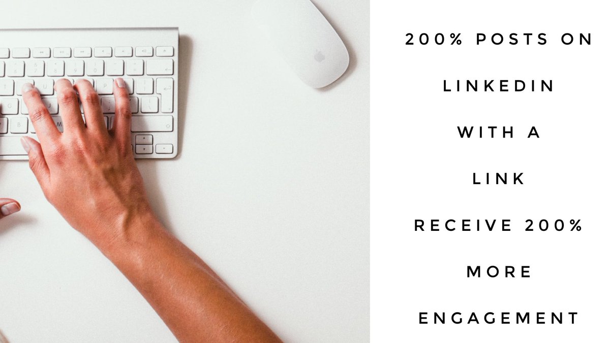 Inscribe Management tweet media