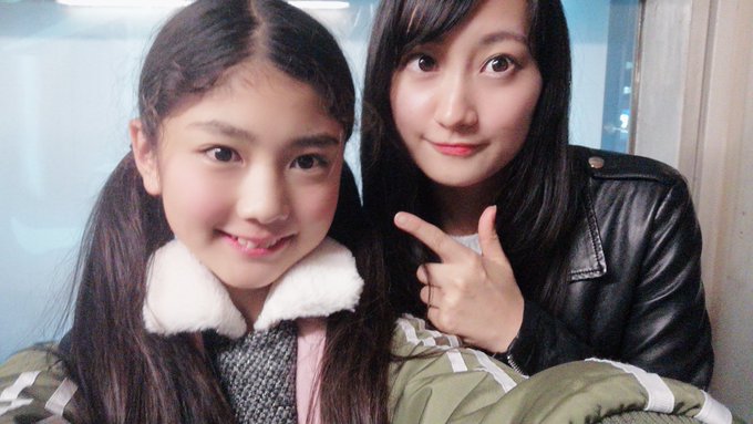 Twitterのコスプレ画像24