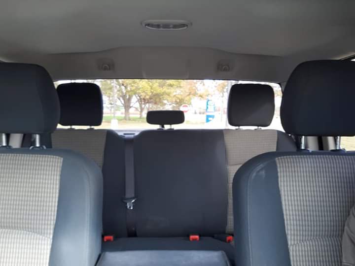 InterstateSales's tweet photo. 💥2012 Dodge Ram 1500💥
Clean interior and more....🎊🎊
🚸Come on in today to test drive or you can even call🤳 and be pre approved in minutes🕑
📞Call MARVIN today
☎️(478)334-3593
🌐https://t.co/gwWrUuEtqe 
#usedtrucksforsale
#byrongausedcars
#interstateautosales https://t.co/UygNfglq3F