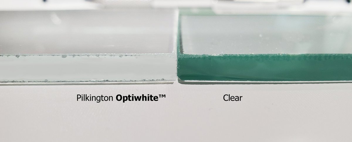 Pilkington North America Glass tweet media