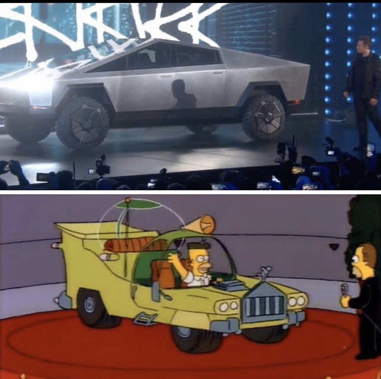 Simpsons_Addict's tweet photo. https://t.co/O8xaJWprWc