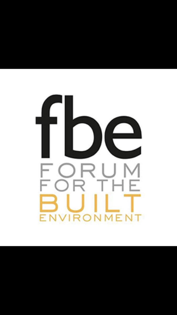 It may not be until February 2020 but we have already launched tickets for our <a href="/FBE_WestWales/">FBE_WestWales</a> St David’s Day event with guest speaker <a href="/byrney_15/">Lee Byrne</a> Book online now fbeonline.co.uk/regions-branch…