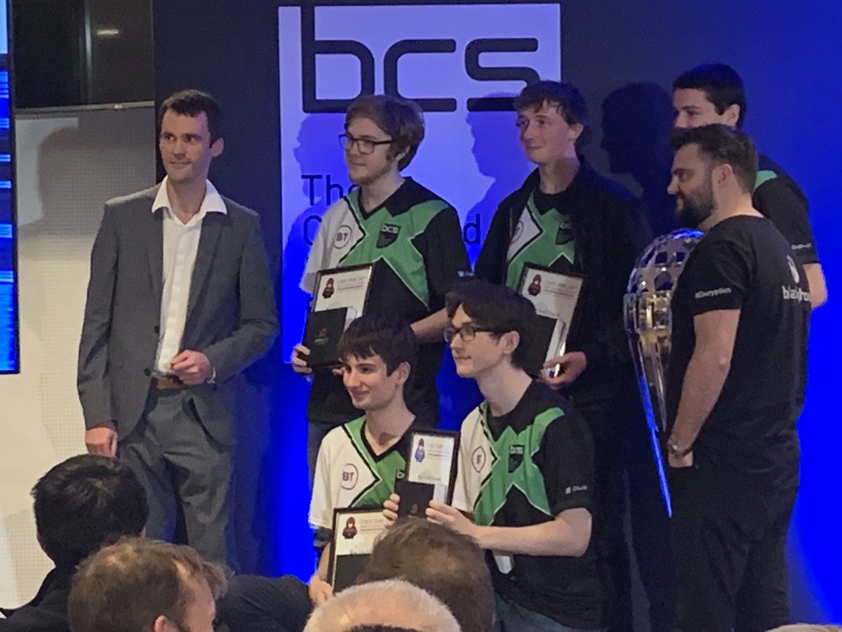 NewlyQualified tweet media