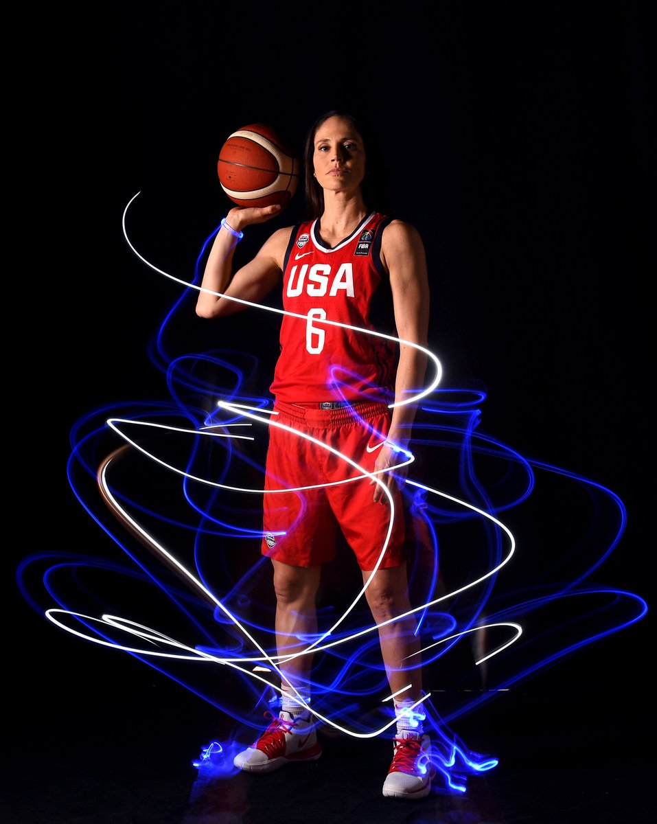 usabasketball's tweet photo. 🇺🇸 𝐑𝐢𝐠𝐡𝐭 𝐚𝐫𝐨𝐮𝐧𝐝 𝐭𝐡𝐞 𝐜𝐨𝐫𝐧𝐞𝐫... @Tokyo2020 

📸: Harry How/@GettySport 
#USABWNT https://t.co/UhvIwaDmyd