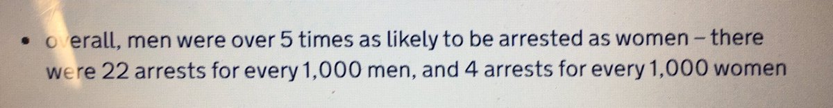 HealthManly's tweet image. Participating in my assignments for undergrad course and have recently stumbled across this fact :