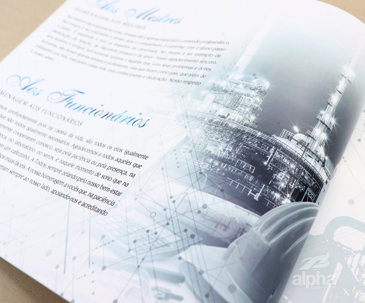 alphaconvites's tweet photo. Engenharia de Produção - FACIT 2019
⠀
#convitesdeformatura #vemformatura #maetoformando #colaçãodegrau #convitedeformatura #comissaodeformatura #facul #engenhariadeproducao #conviteformatura #engenhariadeprodução https://t.co/40Ae7VlIeY