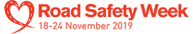 UKFirstAid's tweet photo. It’s Road Safety Week, starting today. Please donate to this excellent cause at https://t.co/AcjDl59UqE #roadsafetyweek #BrakePledge #RoadSafety #BikeSmart #LookOutForEachOther #firstaid #Paediatric https://t.co/uv7Ip1puoy
