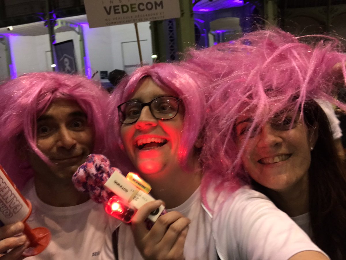 AlexandraZaytsevaPro tweet media