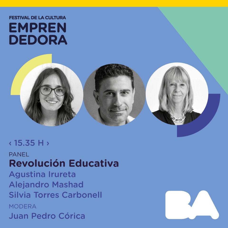 Ministerio de Desarrollo Económico tweet media