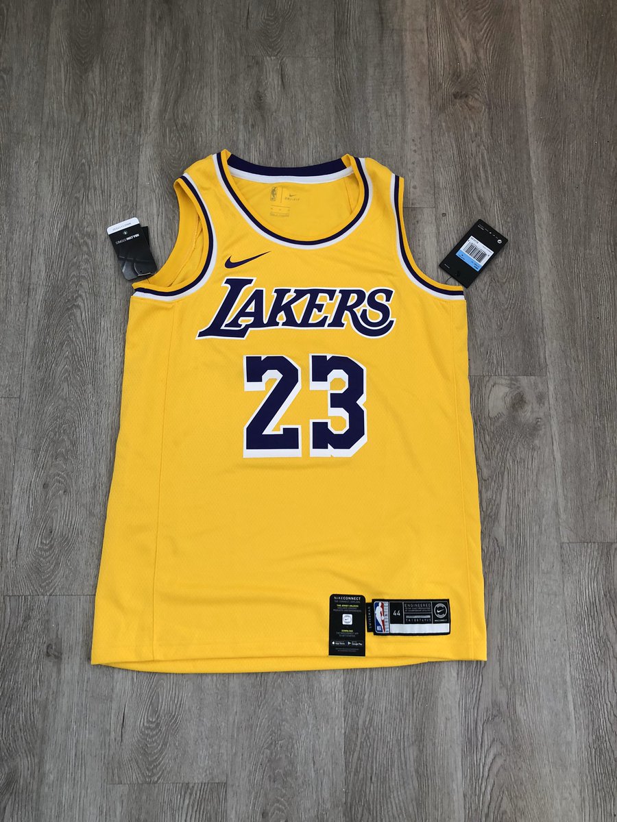 NBA Para Todos tweet media