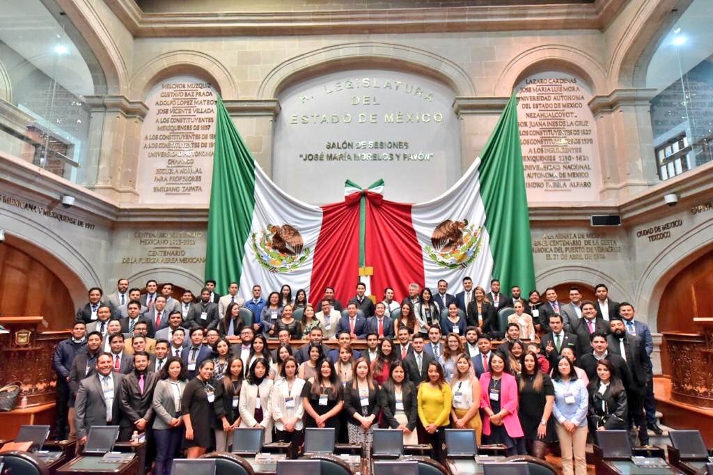 Issac Qu Issac 🇲🇽 on Twitter: