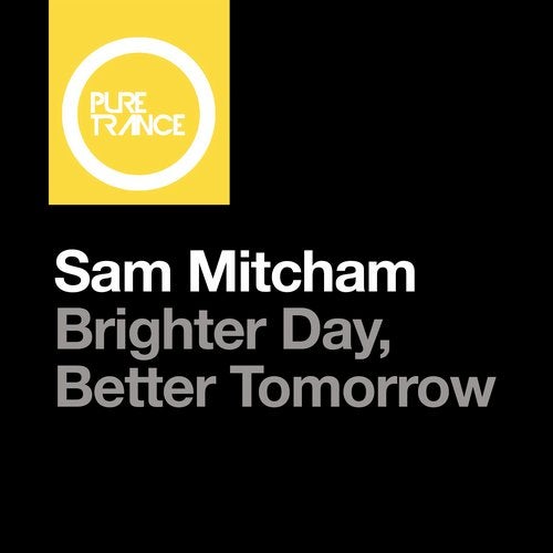This track fits in just like a glove, today being #Monday and all that: <a href="/sammitcham/">Sam Mitcham</a> - Brighter Day, Better Tomorrow [<a href="/ILikeItPure/">Pure Trance</a>] #trance #radioshow #live