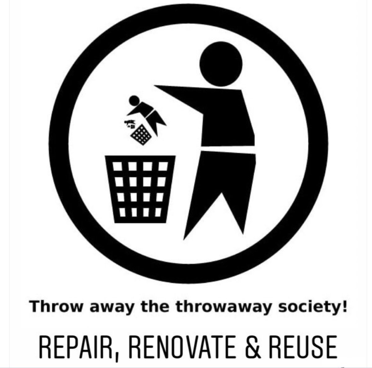 Почему throw. Задания save the earth. With the shade you throw on me. Why throw. Why do paper.