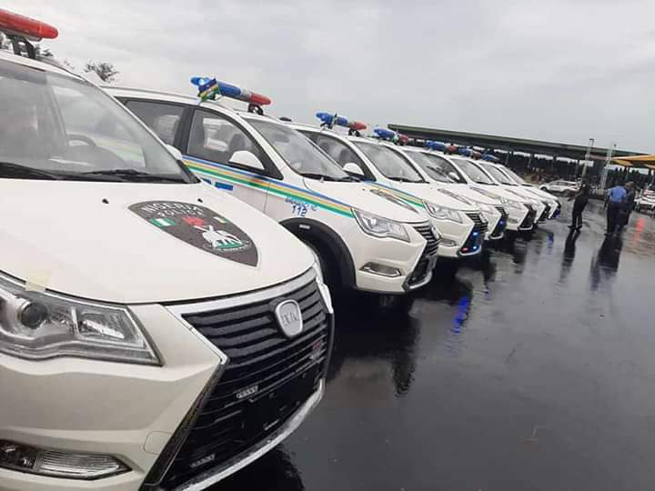 GovernorWillieObiano tweet media