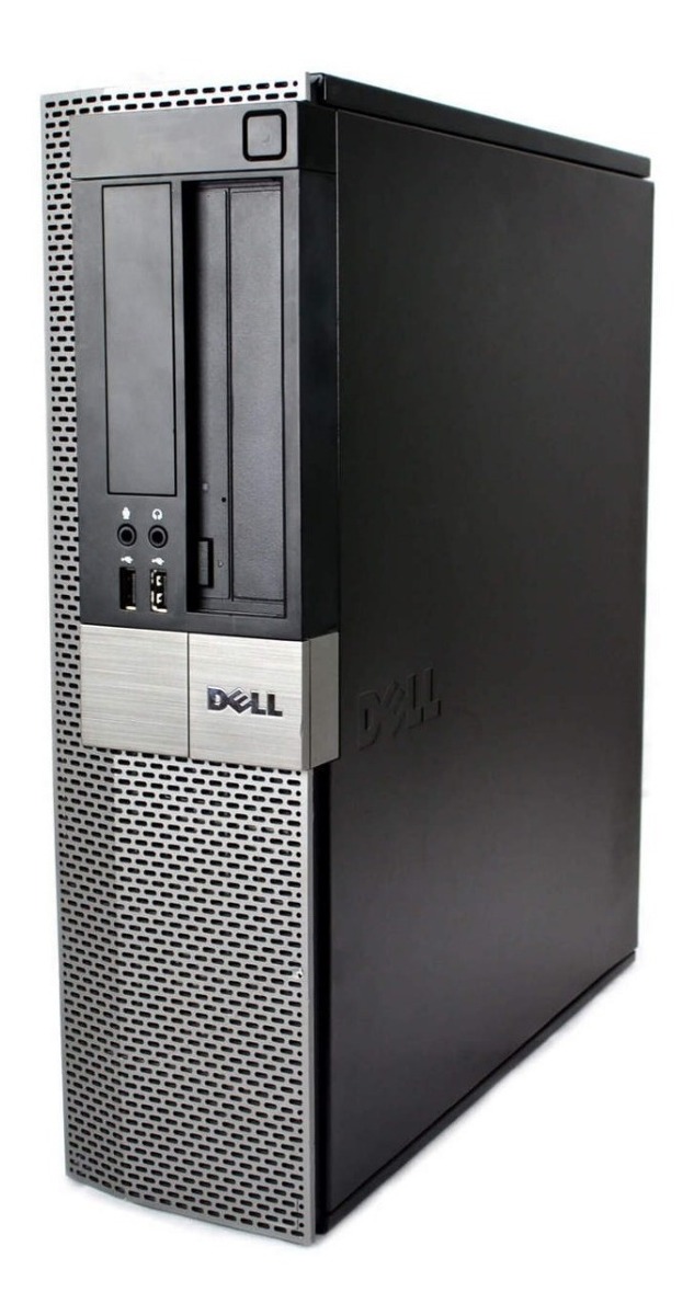 otiesca's tweet photo. Computador Dell Optiplex 7010 Core I3 4gb 500gb - https://t.co/ySpjvhAeXR https://t.co/OzwLsXVgyy