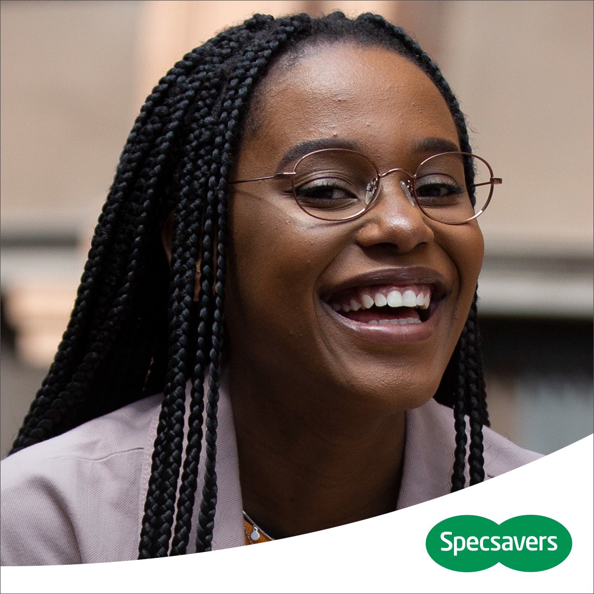 Janeforstyle's tweet photo. #Specsavers #Portslade Style Day Event this Saturday #personalstylist #Brighton https://t.co/yIf4RSls2a