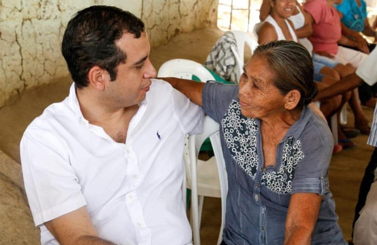 Jacobo Quessep tweet media