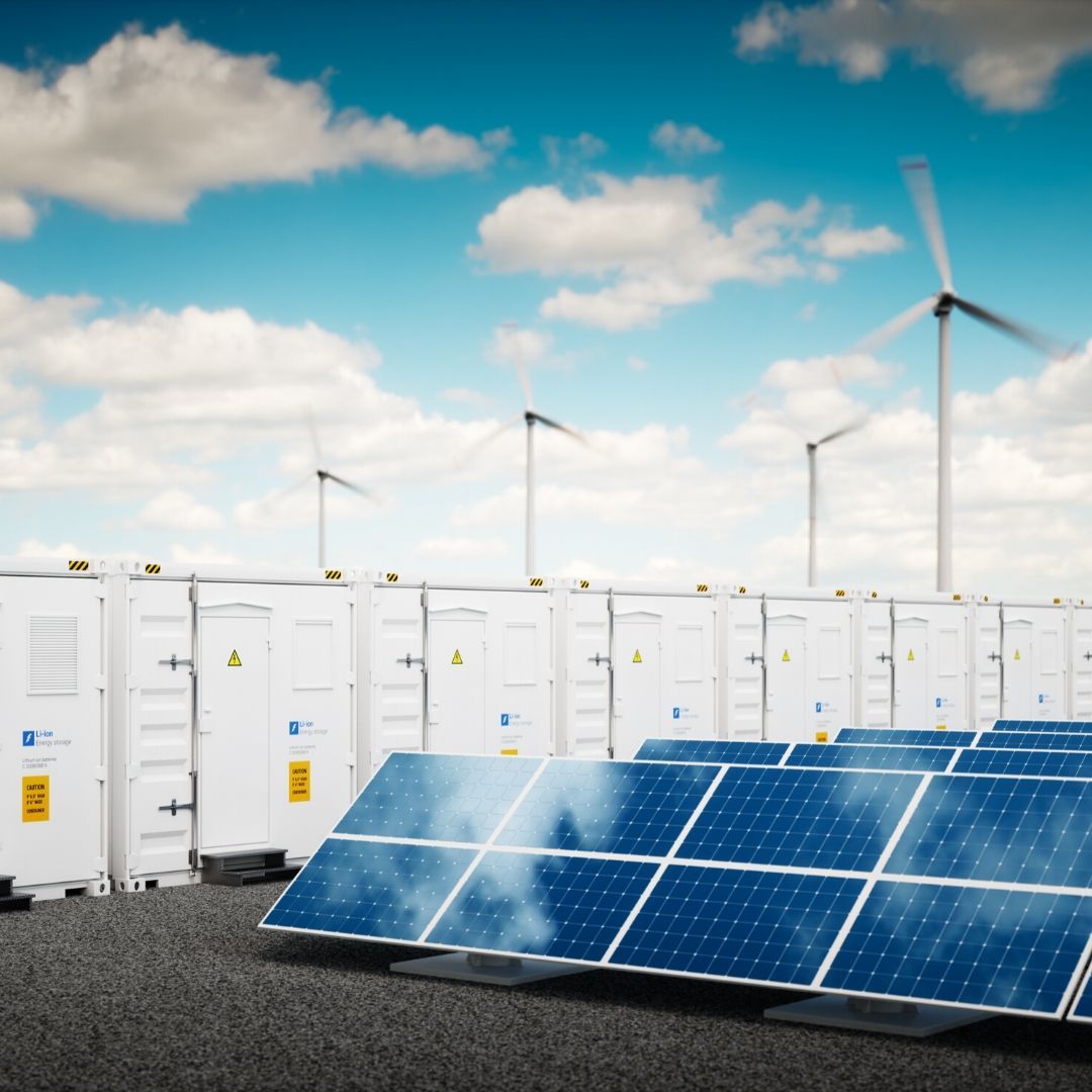 We Recycle Solar on Twitter "Did you know we recycle more than solar