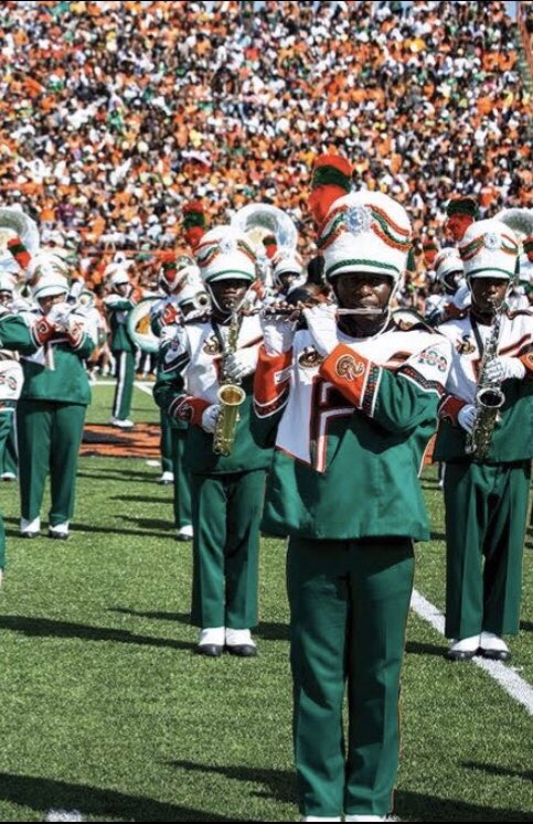 jordanxjames's tweet image. The feeling is still surreal... I am in THAT NUMBER! #hubbadoc #Fall19 #FloridaClassic