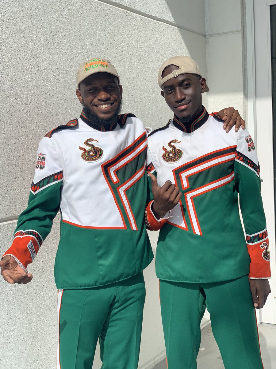 jordanxjames's tweet image. The feeling is still surreal... I am in THAT NUMBER! #hubbadoc #Fall19 #FloridaClassic