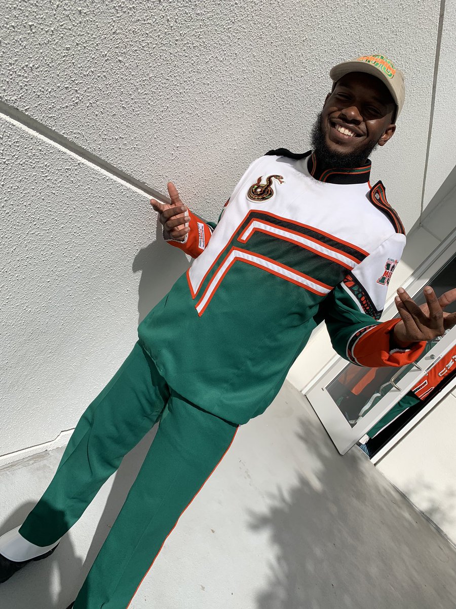 jordanxjames's tweet image. The feeling is still surreal... I am in THAT NUMBER! #hubbadoc #Fall19 #FloridaClassic