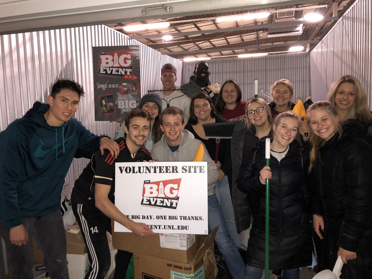 Operations Staff Applications close TONIGHT at Midnight!!! Click the link in our bio to sign up ASAP!!!