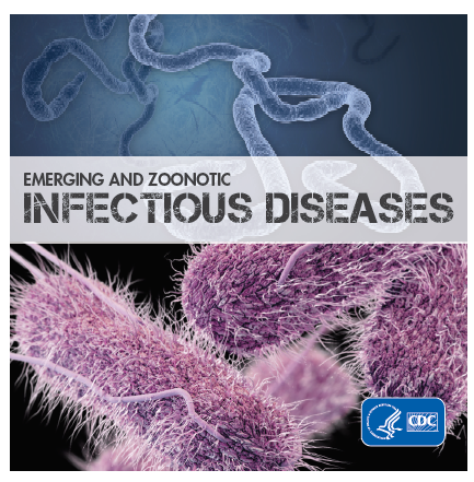 DrBraden_NCEZID's tweet photo. An outbreak anywhere is a risk everywhere. Learn how public health works every day to prevent spread of #infectiousdiseases https://t.co/srrFdUMFe3 #phtyd19 https://t.co/QReM8cKuGw