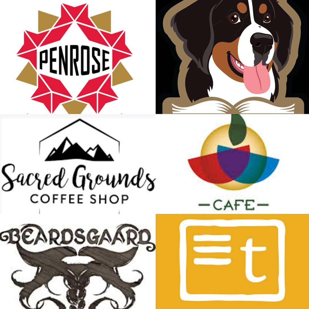 FreshGround Roasting tweet media