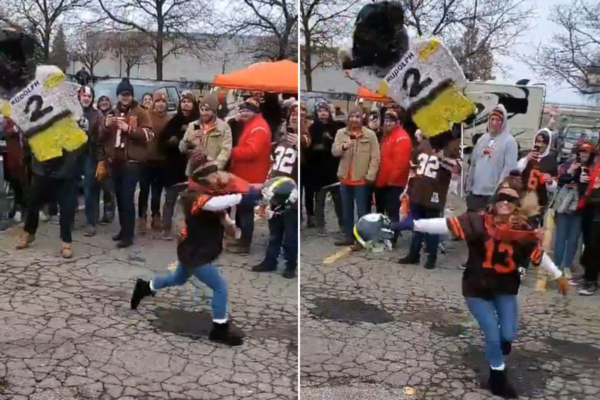 #TheIndividualVoice tweet media