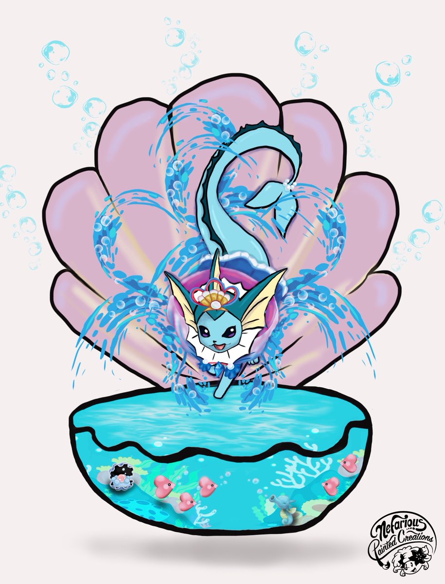 Nefarious tweet media