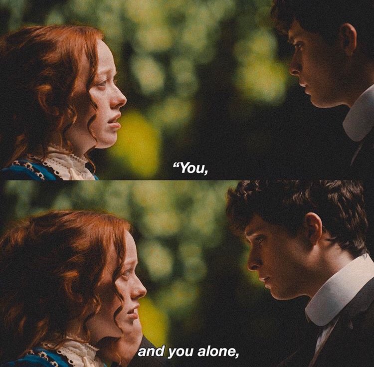 alevtanin's tweet photo. Una de las pocas series que nos muestra un amor puro y bueno. Yo deseo verlo avanzar y transformarse en algo mucho más fuerte #renewannewithane https://t.co/kw1yVgjtcY
