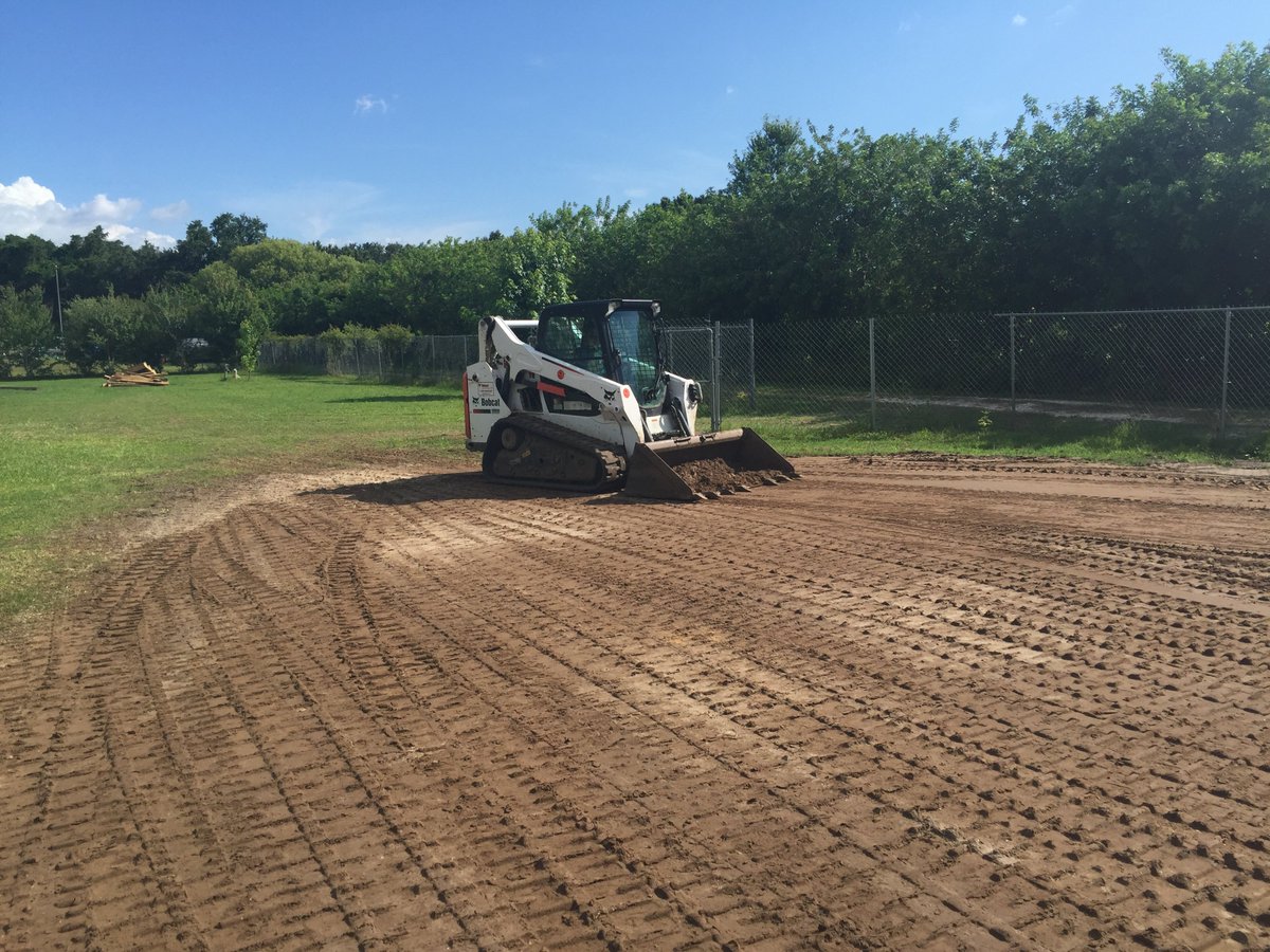 SWTractor's tweet photo. When SW Tractor Service provides Excavation Services for Residential Properties it is astonishing in Clackamas County, Oregon!

https://t.co/eFifg7zhgX

#SWTractorService
#ExcavationContractor
#Excavation
#Services
#ClackamasCounty
#WashingtonCounty
#Clackamas
#Portland https://t.co/q6Tc2GsHLJ