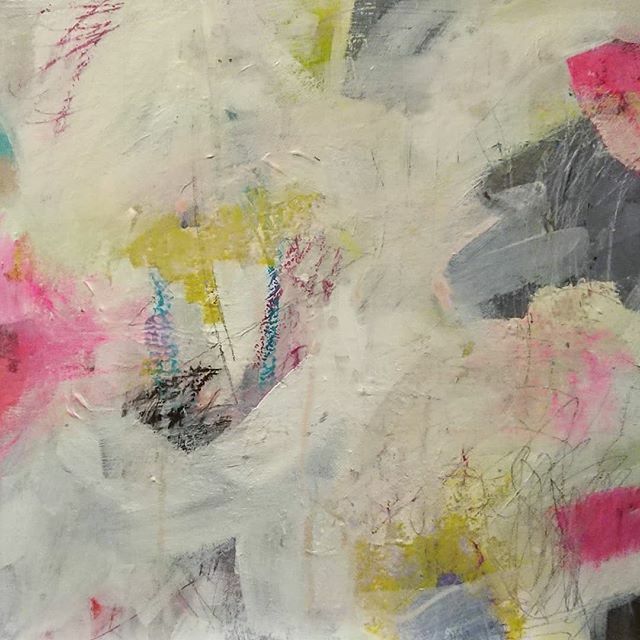 kjinksdesign's tweet photo. Winter whites... #abstractart #abstractpainting #art #artist #inthestudio #theartistsway #makeitshowit #expressionism #contemporaryart #indieartists #creativefreedom #creativeliving #artistsofinstagram #arttherapy https://t.co/k6w9Hq5Aej https://t.co/Vgq6srrbCZ