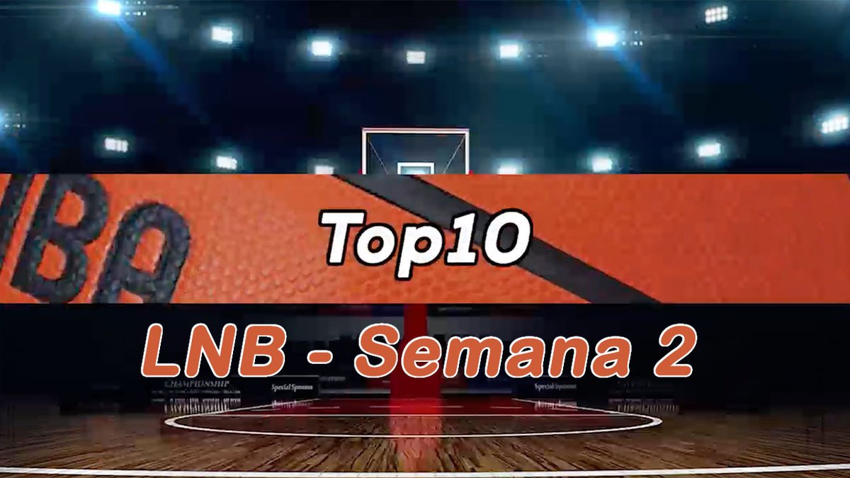 falta_tecnica's tweet photo. @LigaNacional #FaltaTécnica #Highlights #LigaNacional 
🎥⛹ ¡Hora de #Top10!

Gentileza de:
@kevin_ch91
@TheCubanazo
@LucaValussi
@FrancoBaralle14 —> @horace_spencer0
@fierrito_m
#JPVENEGAS
#DevinThomas
@horace_spencer0
@AntYoung34
@sebaorresta 

👇🏼👇🏼👇🏼

https://t.co/a5bgEpqfkw https://t.co/6BZSmASxsT