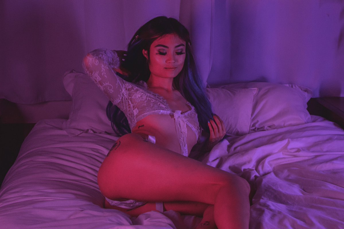 jsphotovan's tweet photo. Wanna see more of Lola? 
Make sure you become a patreon! 
https://t.co/fTKtC6X0Ta 
.
.
.
#models #babes #sexy #nudes #art #photography #modelsofinstagram #follow #patreoncreator https://t.co/ebOaEcyp6W
