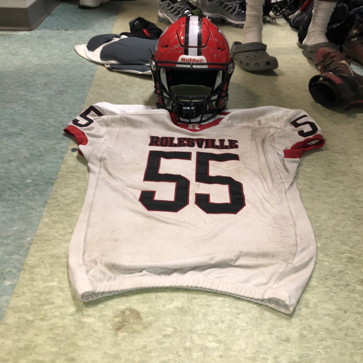 Jonathan tweet media