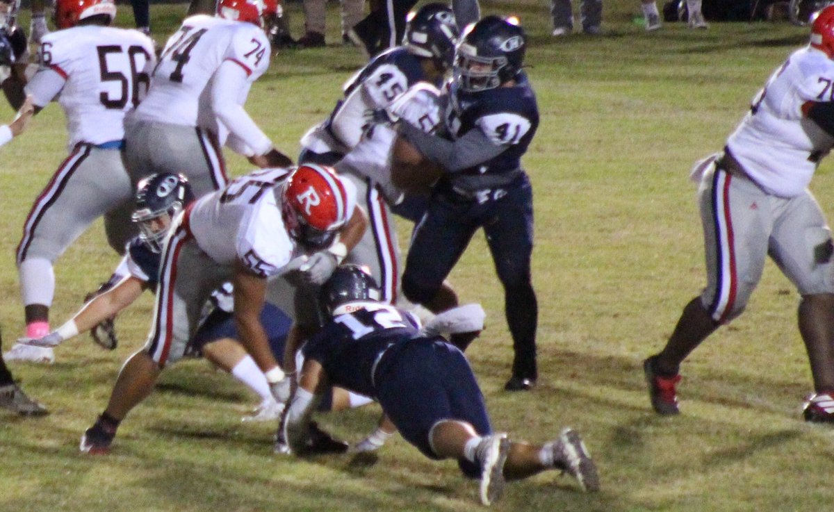 Jonathan tweet media