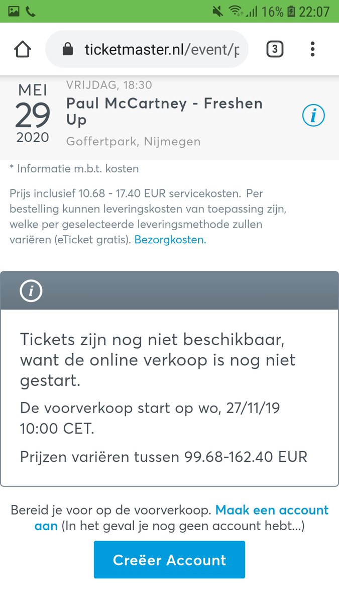 AnnaHoogenkamp tweet media