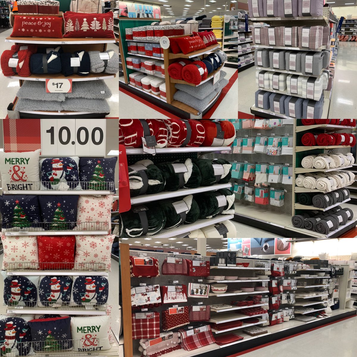 Target_Stephanie tweet media