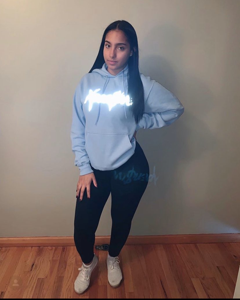 Xpen$ive tweet media