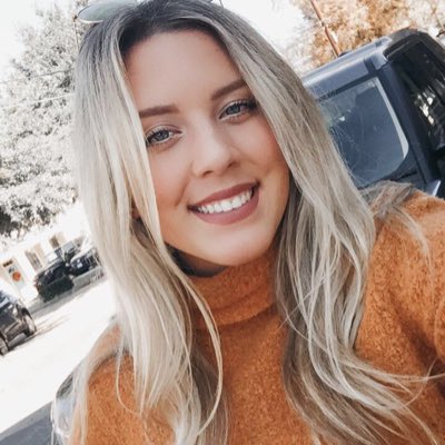 naomezzz's tweet photo. #NewProfilePic https://t.co/HhmdbgShYj