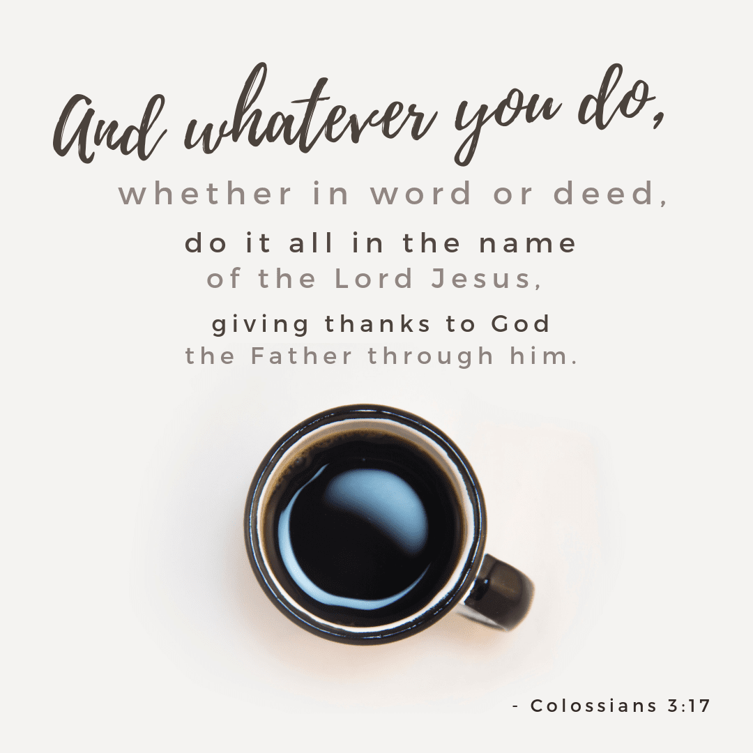 ericvarnon's tweet photo. Whatever You Do...Give Thanks! | November 25 Young Adult News https://t.co/PlLflsxbac https://t.co/FwhheggyoM