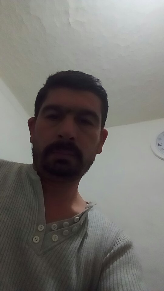 zumut.fzu.zumut@gmail.com (@fzuzumut) on Twitter photo 