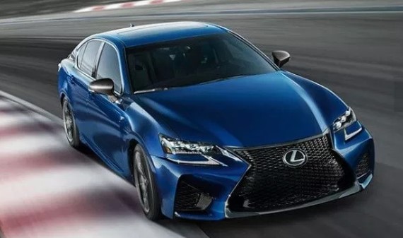 lexhsv's tweet image. #Autoguide.com named the #Lexus #GS, #NX, and #GX to their list of top 10 most reliable cars of 2020.