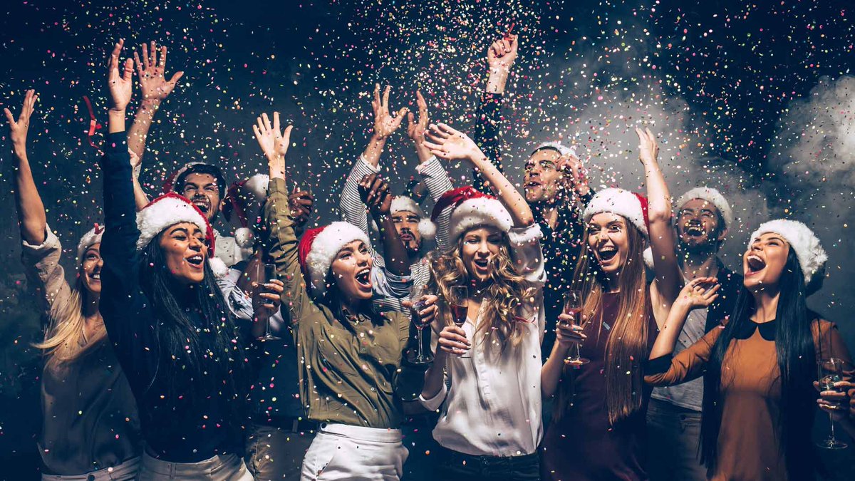 🎄✨ C H R I S T M A S ✨🎄

📅 Saturday 7th December 📍The Templeton 
📅 Friday 13th December 📍The Wild Duck
📅 Saturday 14th December 📍The Wild Duck
📅 Saturday 21st December 📍 The Templeton

🔸 BOXING NIGHT 📍 Gillies Bar (My FAVE 💃🏻)