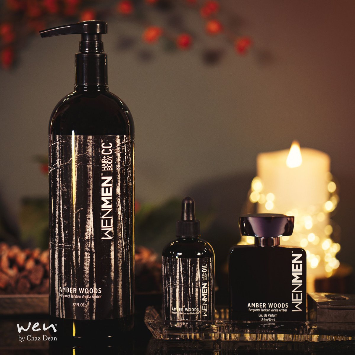 Wenmen Hashtag On Twitter