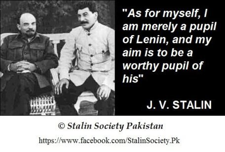 StalinIsBack's tweet image. Comrade Stalin was a dutiful servant~content in the lowest position or the highest equally~as long as he could selflessly serve the people out of true, pure love, by serving the Communist Party &amp;amp; the cause of Socialism~the cause of the liberation of all humanity! #StalinIsBack ☭