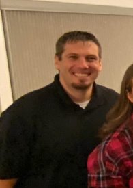 EaganPolice's tweet image. MISSING PERSON: David Benson was last seen leaving work on foot near Pilot Knob/Washington Dr at 6:40am today – wearing jeans, a black North Face jacket and possibly Packers stocking cap. Family is concerned for his safety. If you have any info please call Eagan PD (651) 675-5700